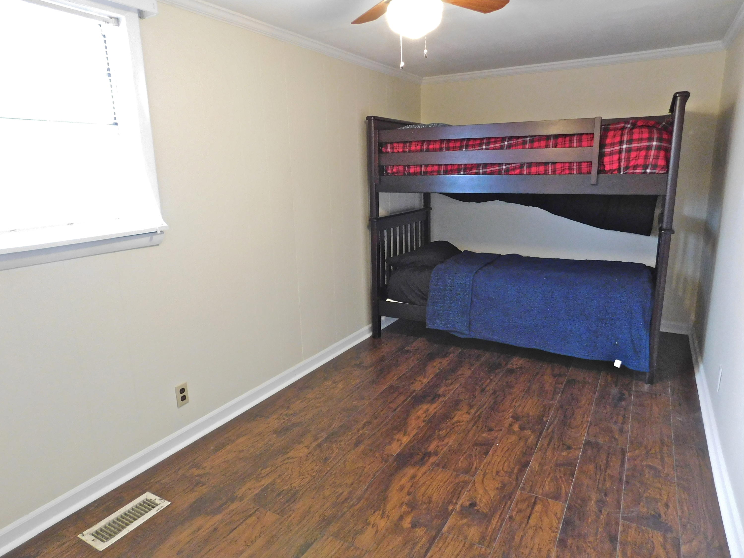 11124 Fritts Road Soddy Daisy, TN 37379 - Photo 19 of 25 DSCN7818