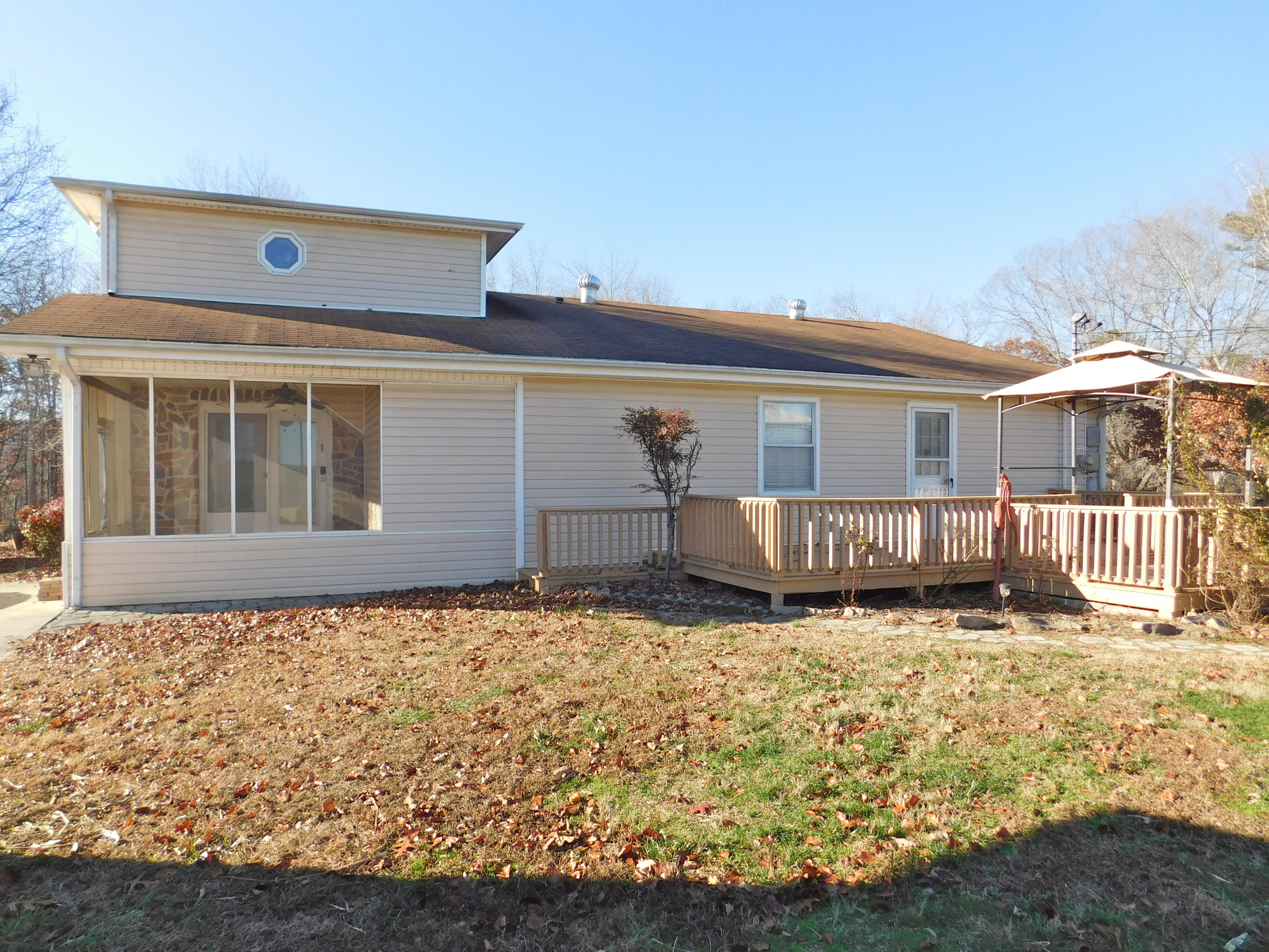 11124 Fritts Road Soddy Daisy, TN 37379 - Photo 21 of 25 DSCN7841