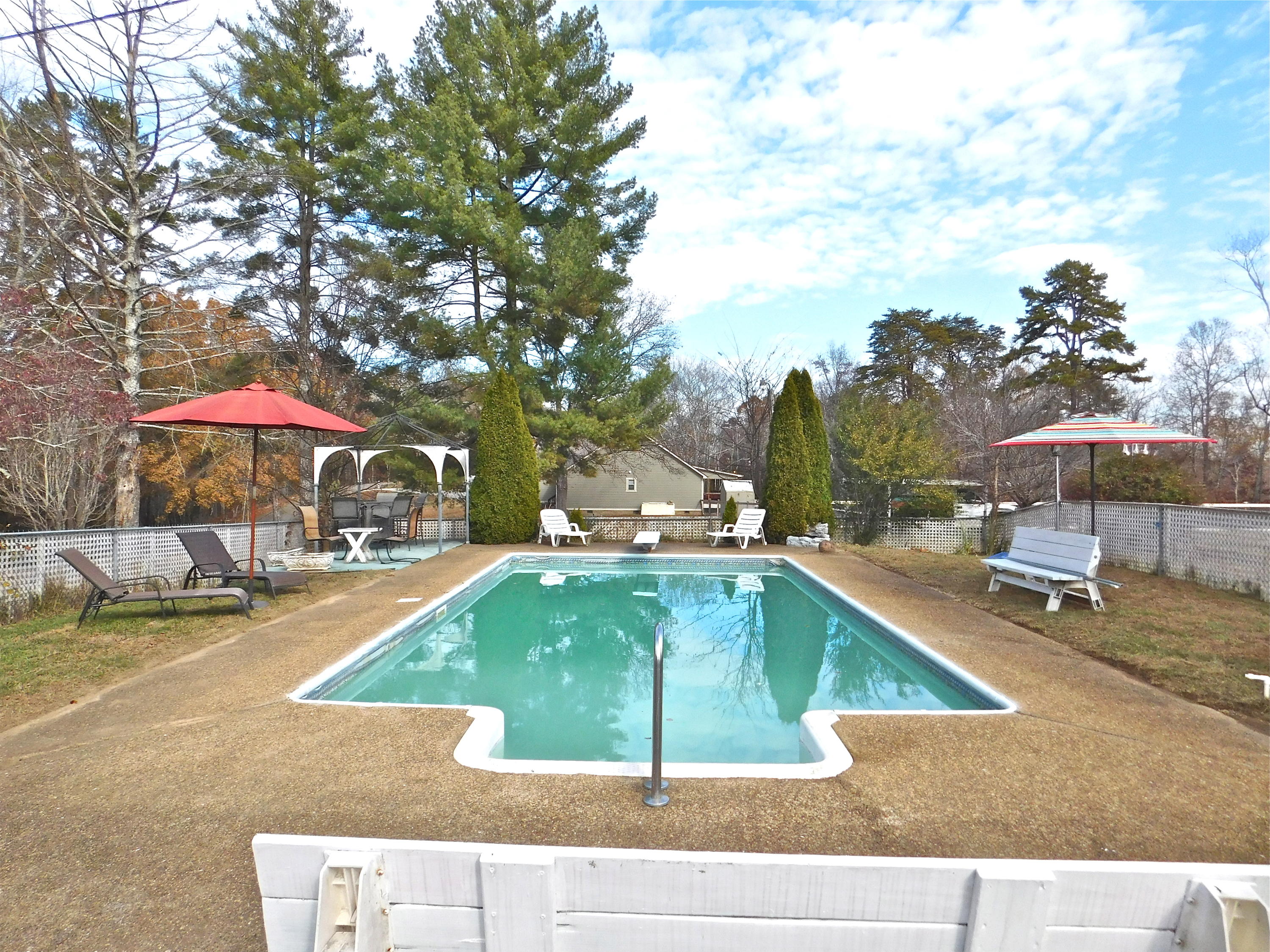 11124 Fritts Road Soddy Daisy, TN 37379 - Photo 23 of 25 DSCN7775