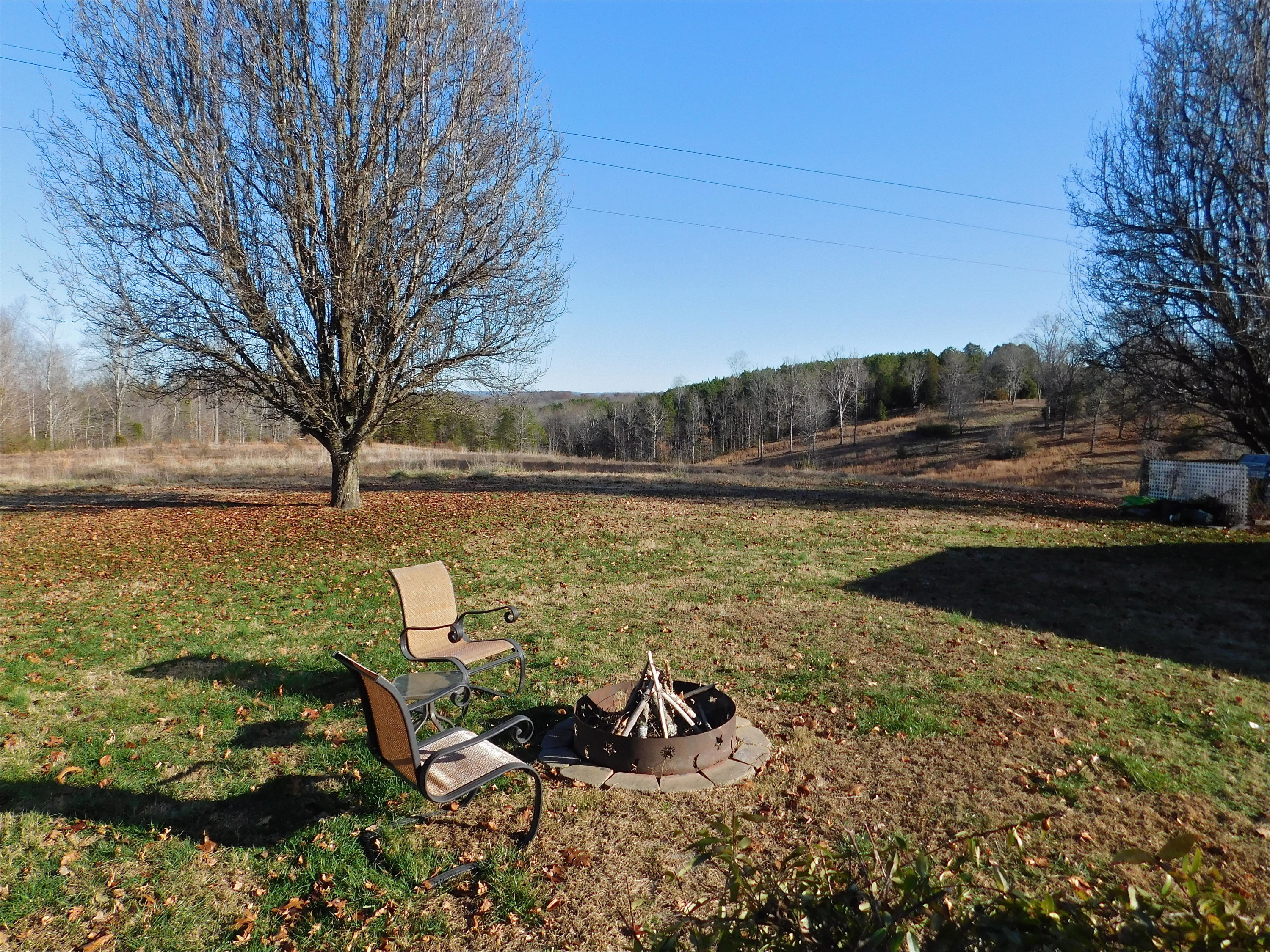 11124 Fritts Road Soddy Daisy, TN 37379 - Photo 25 of 25 DSCN7838