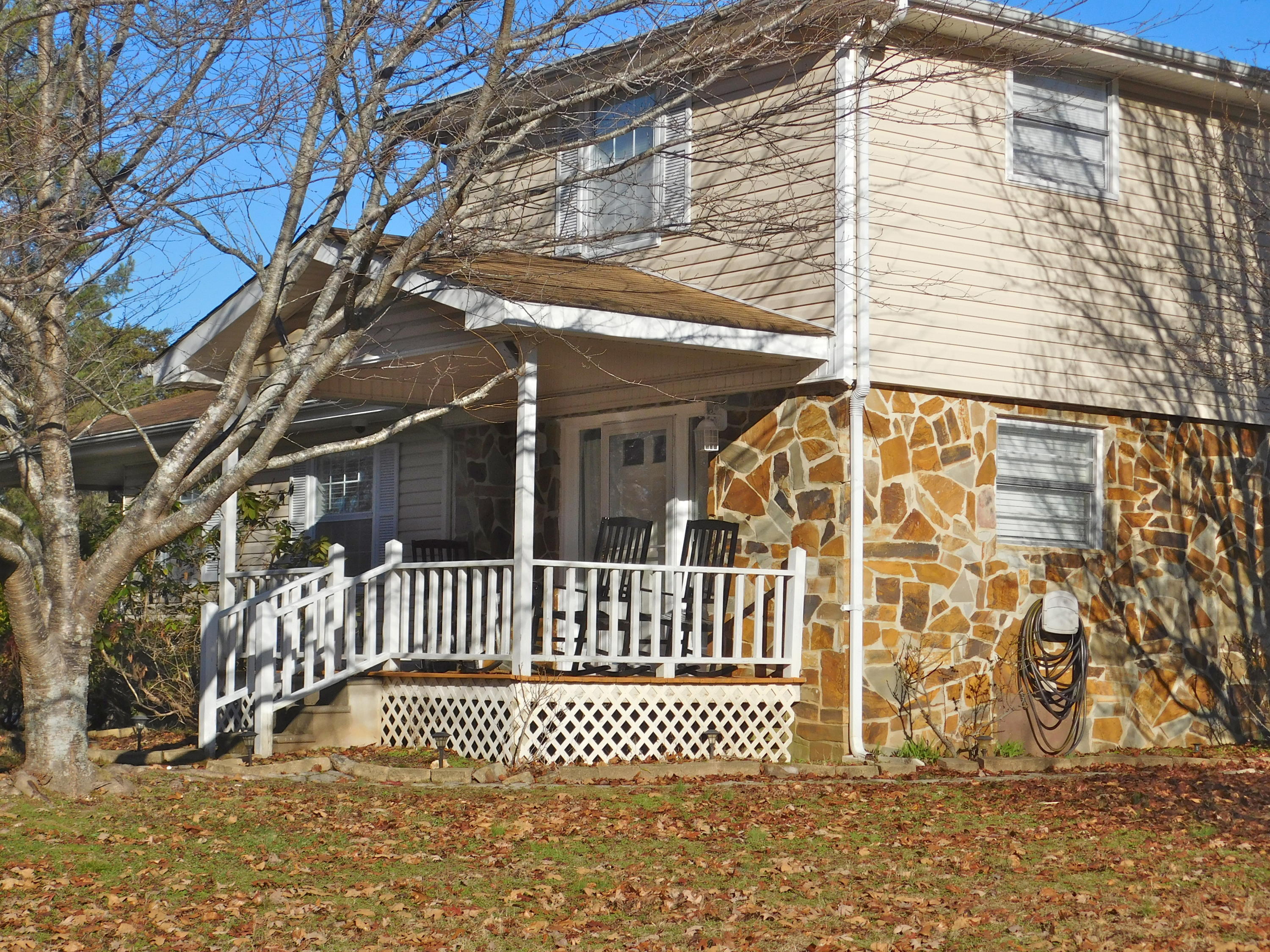 11124 Fritts Road Soddy Daisy, TN 37379 - Photo 3 of 25 DSCN7835