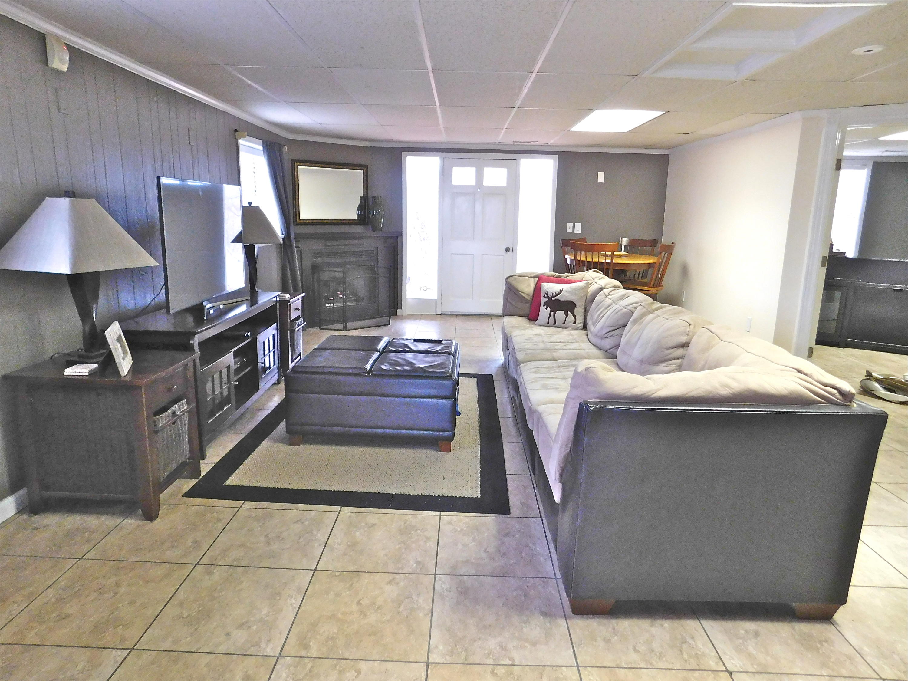 11124 Fritts Road Soddy Daisy, TN 37379 - Photo 4 of 25 DSCN7815