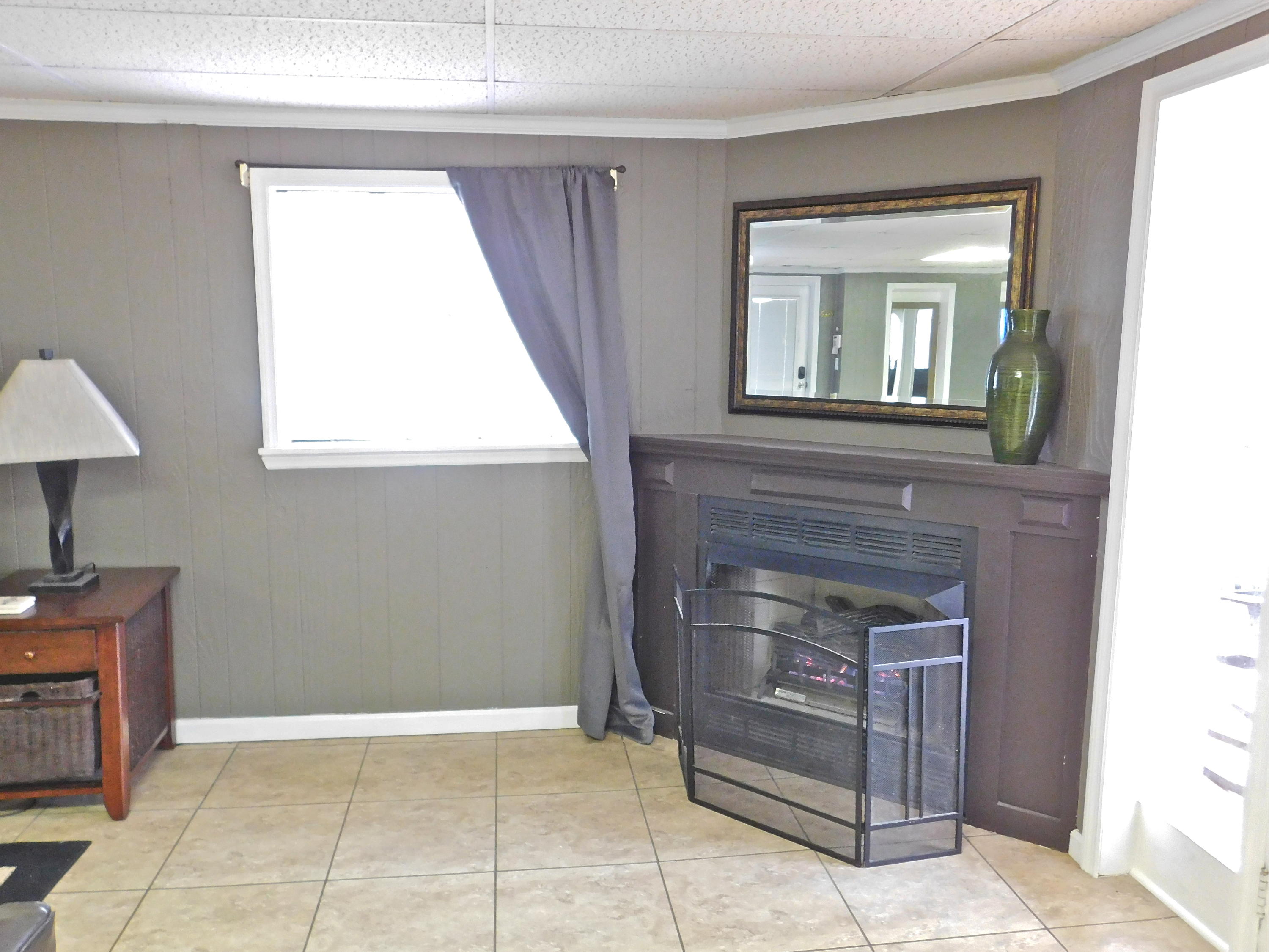 11124 Fritts Road Soddy Daisy, TN 37379 - Photo 5 of 25 DSCN7813
