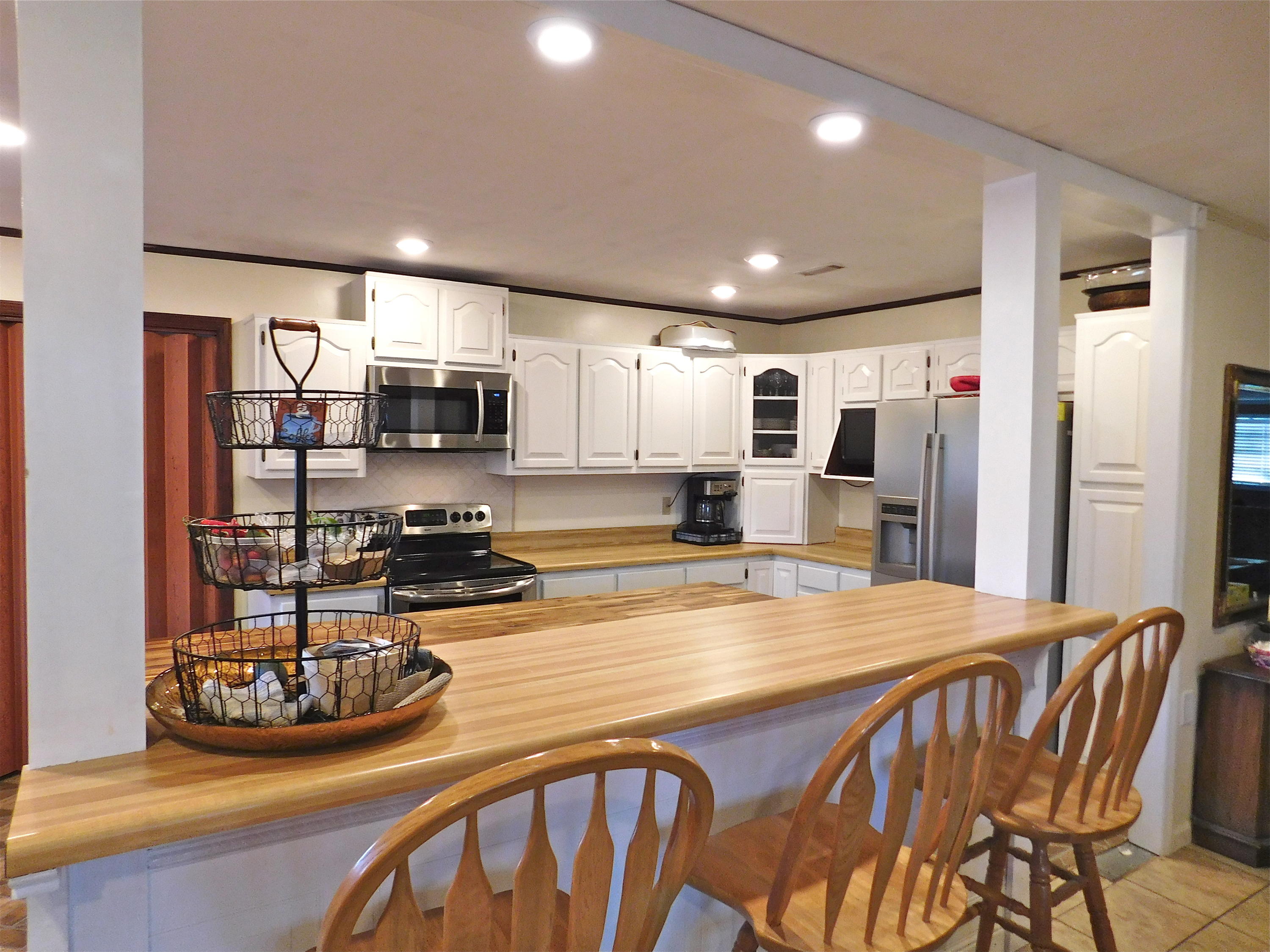 11124 Fritts Road Soddy Daisy, TN 37379 - Photo 7 of 25 DSCN7776