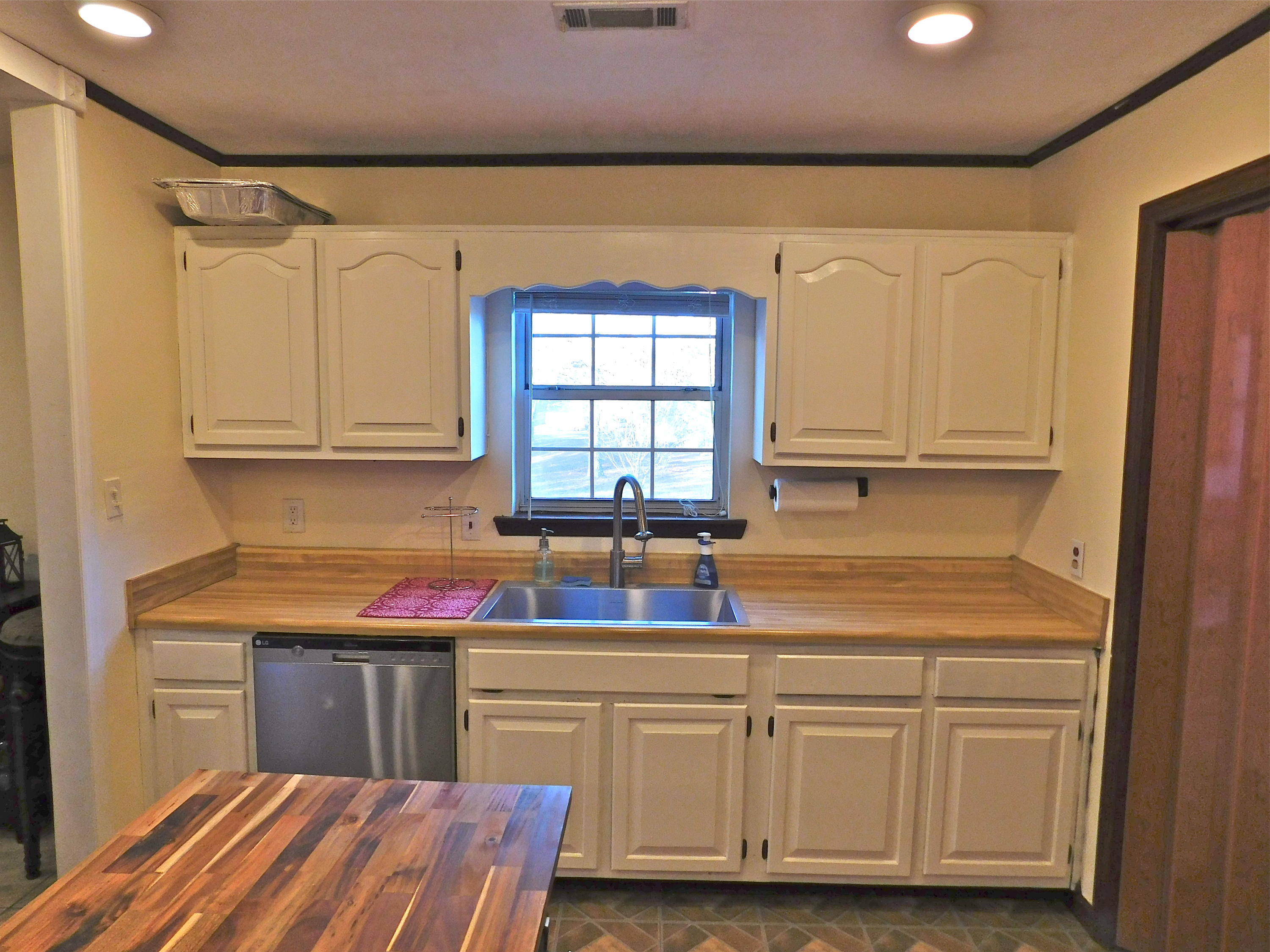 11124 Fritts Road Soddy Daisy, TN 37379 - Photo 8 of 25 DSCN7778