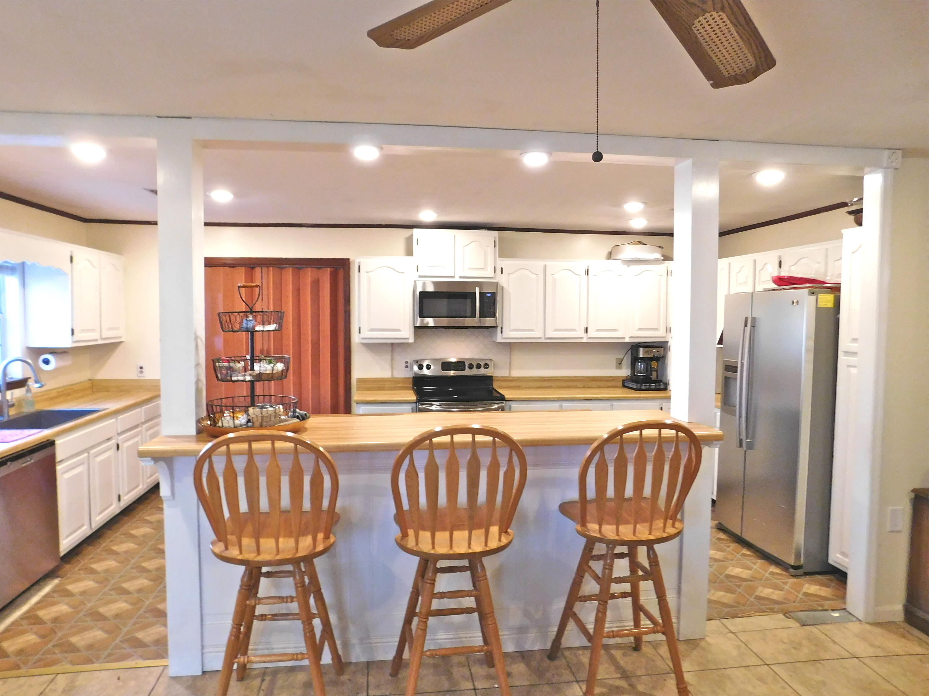 11124 Fritts Road Soddy Daisy, TN 37379 - Photo 10 of 25 DSCN7782