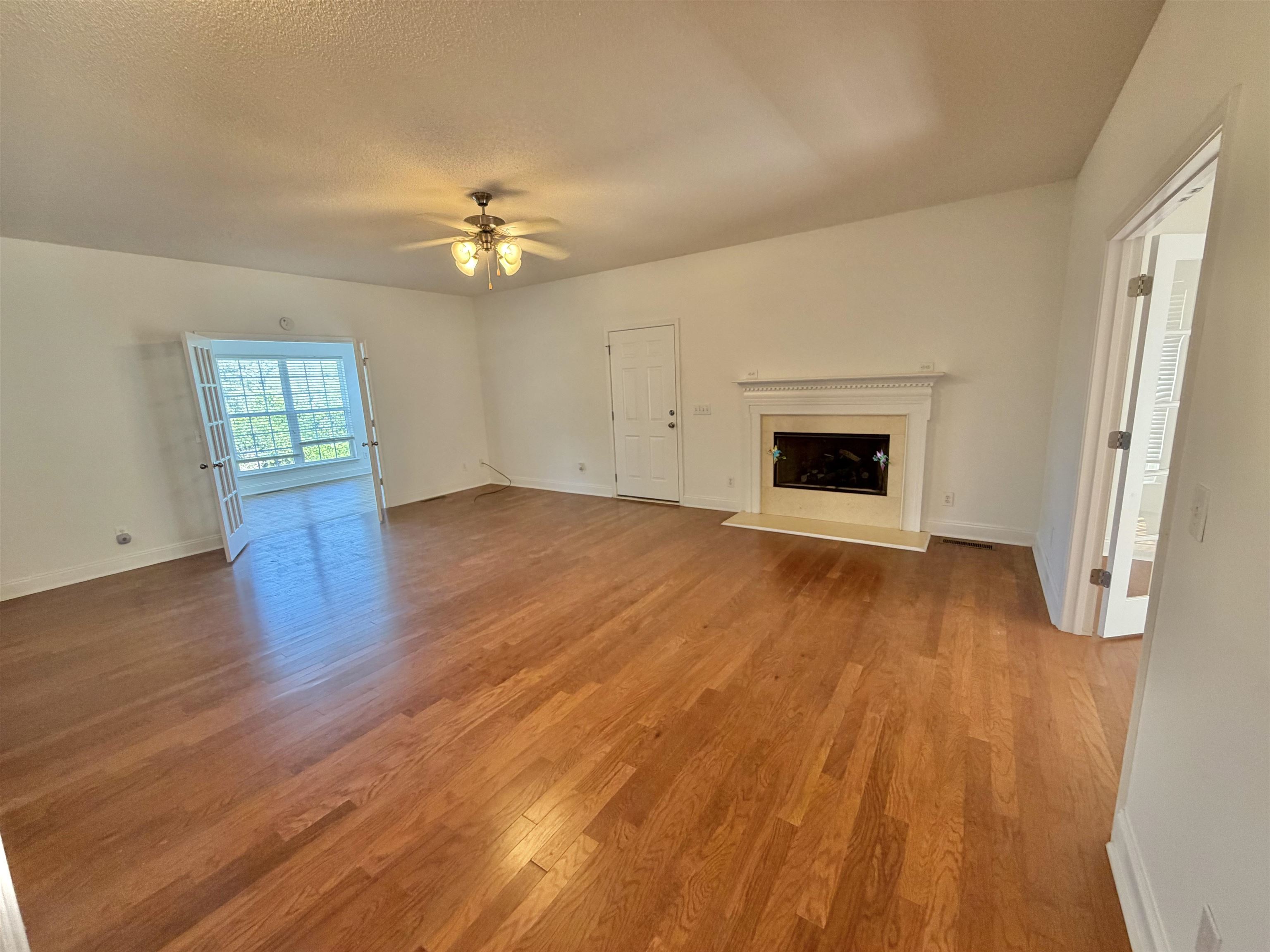 396 Will Landrum Road Chesnee, SC 29323 - Photo 15 of 25
