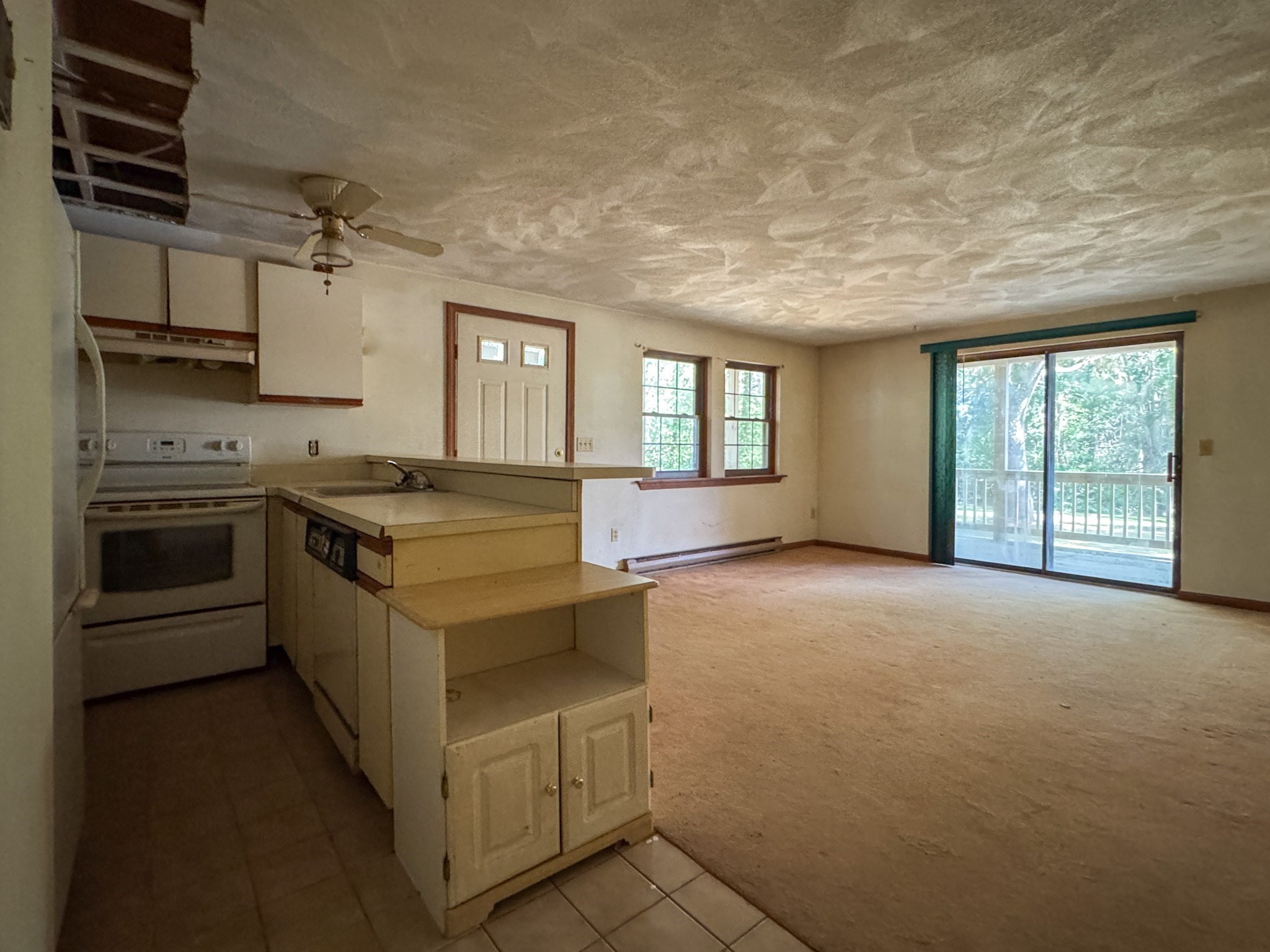 35 Ashumet Road, Unit 3B Mashpee, MA 02649 - Photo 7 of 26 Gallery Image 7