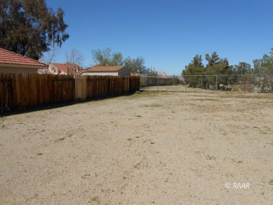 Paseo Airosa Avenue Ridgecrest, CA 93555 - Photo 7 of 8 Gallery Image 7
