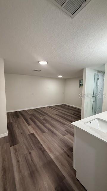 15535 Little Ranch Road Spring Hill, FL 34610 - Photo 13 of 46