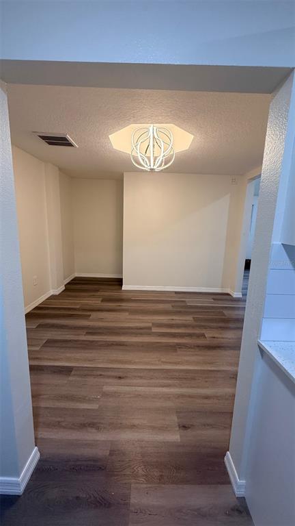 15535 Little Ranch Road Spring Hill, FL 34610 - Photo 29 of 46 a view of entryway