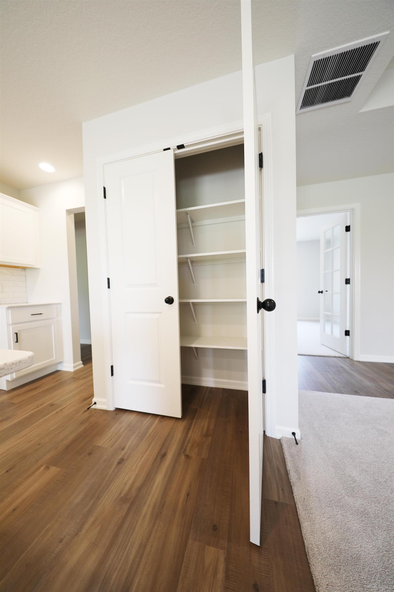 863 Bingham Pass Fort Wayne, IN 46845 - Photo 12 of 19