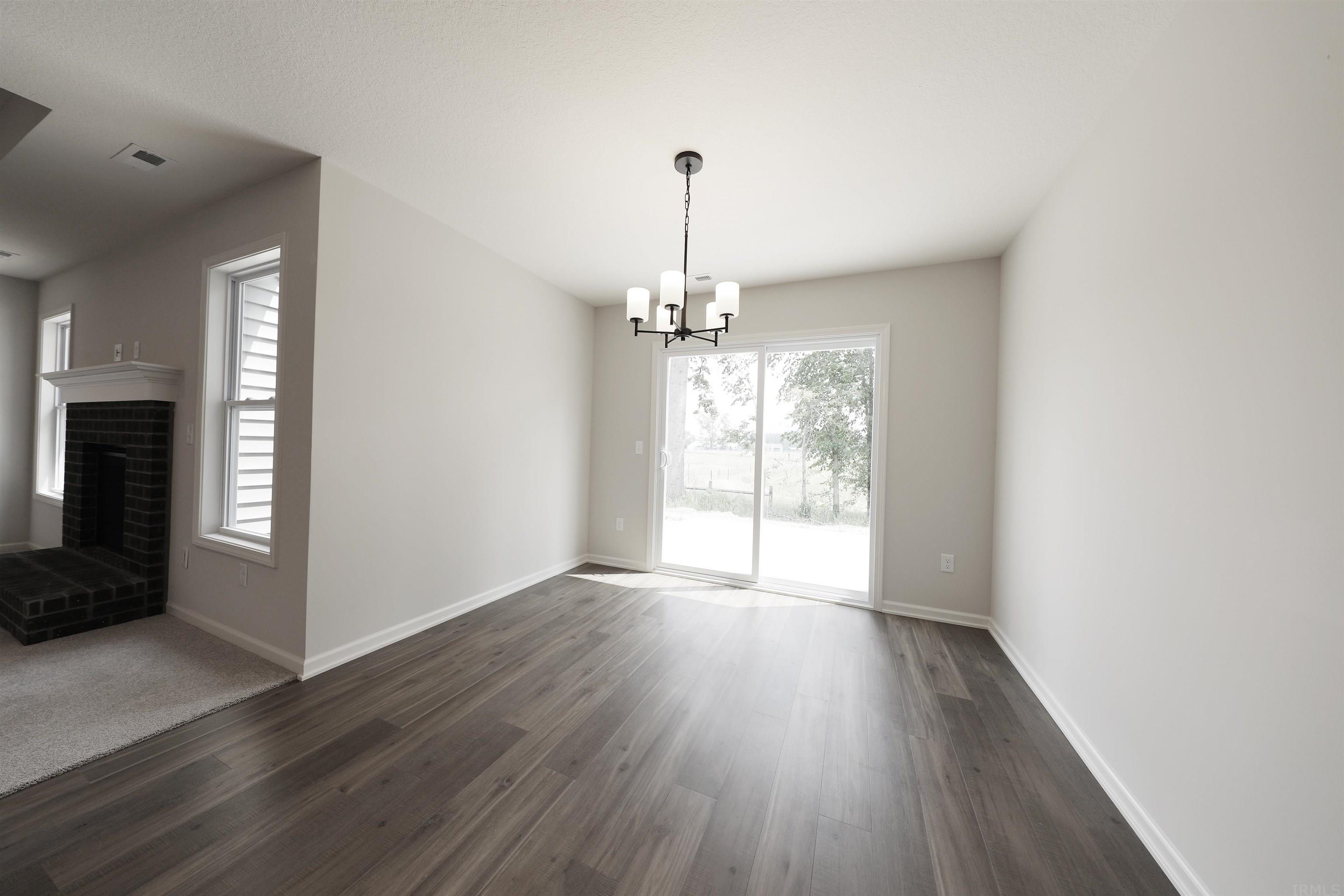 863 Bingham Pass Fort Wayne, IN 46845 - Photo 13 of 19