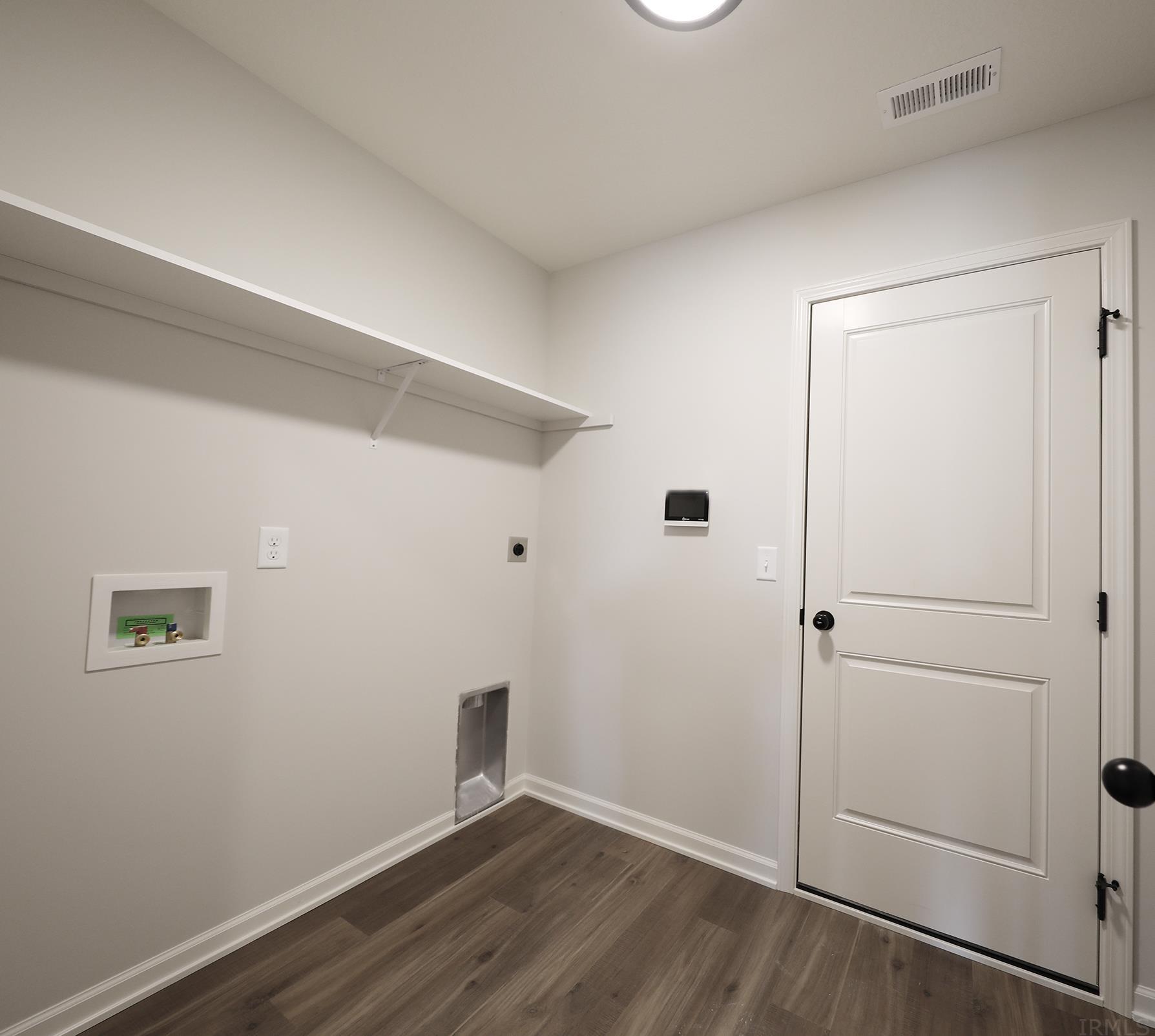 863 Bingham Pass Fort Wayne, IN 46845 - Photo 14 of 19