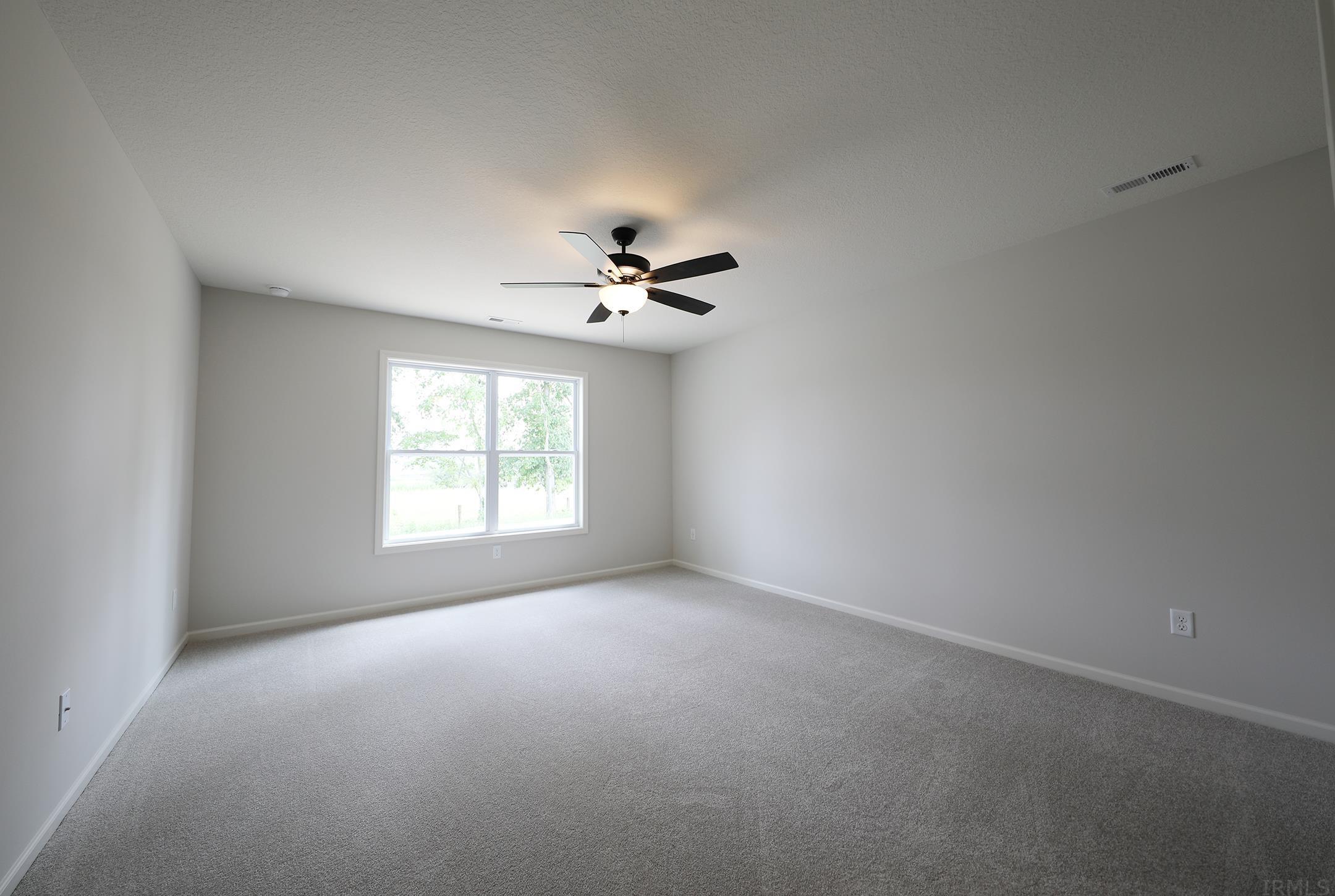 863 Bingham Pass Fort Wayne, IN 46845 - Photo 15 of 19