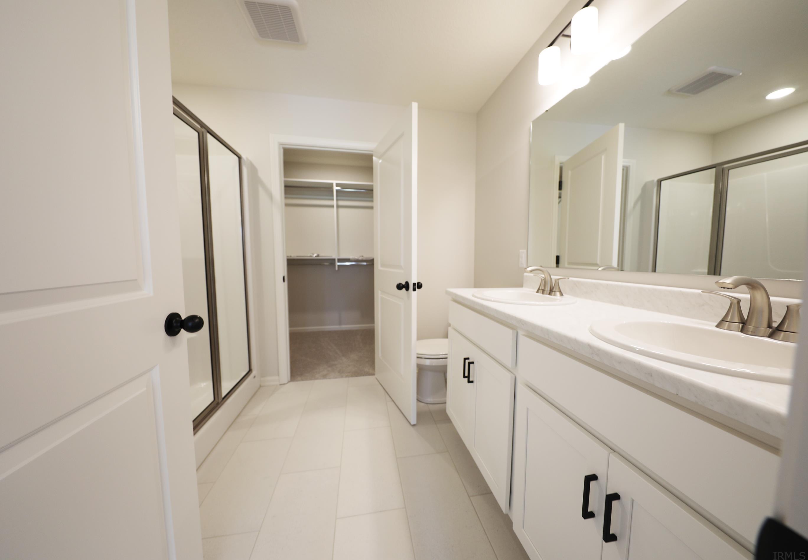 863 Bingham Pass Fort Wayne, IN 46845 - Photo 17 of 19