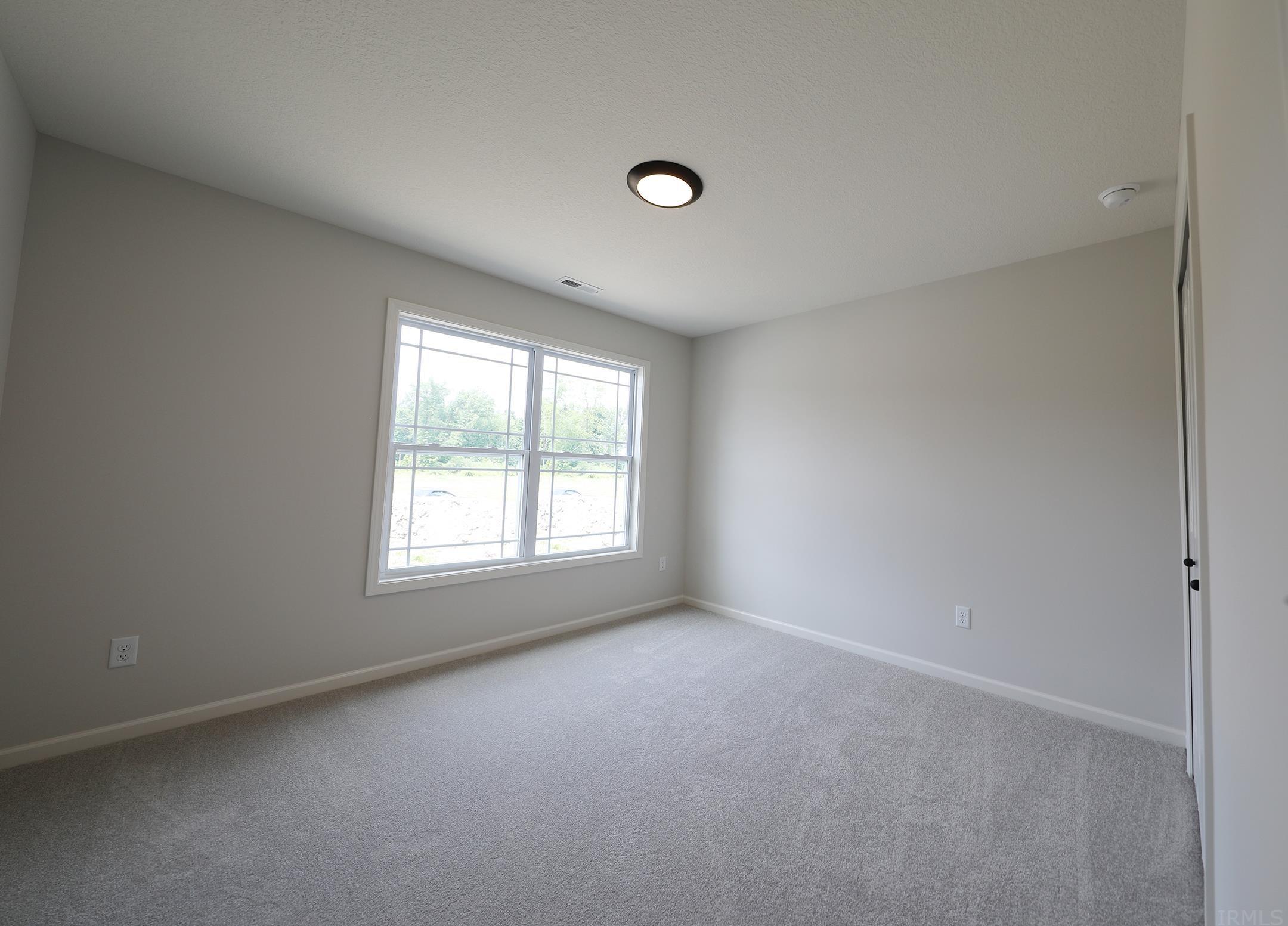 863 Bingham Pass Fort Wayne, IN 46845 - Photo 18 of 19