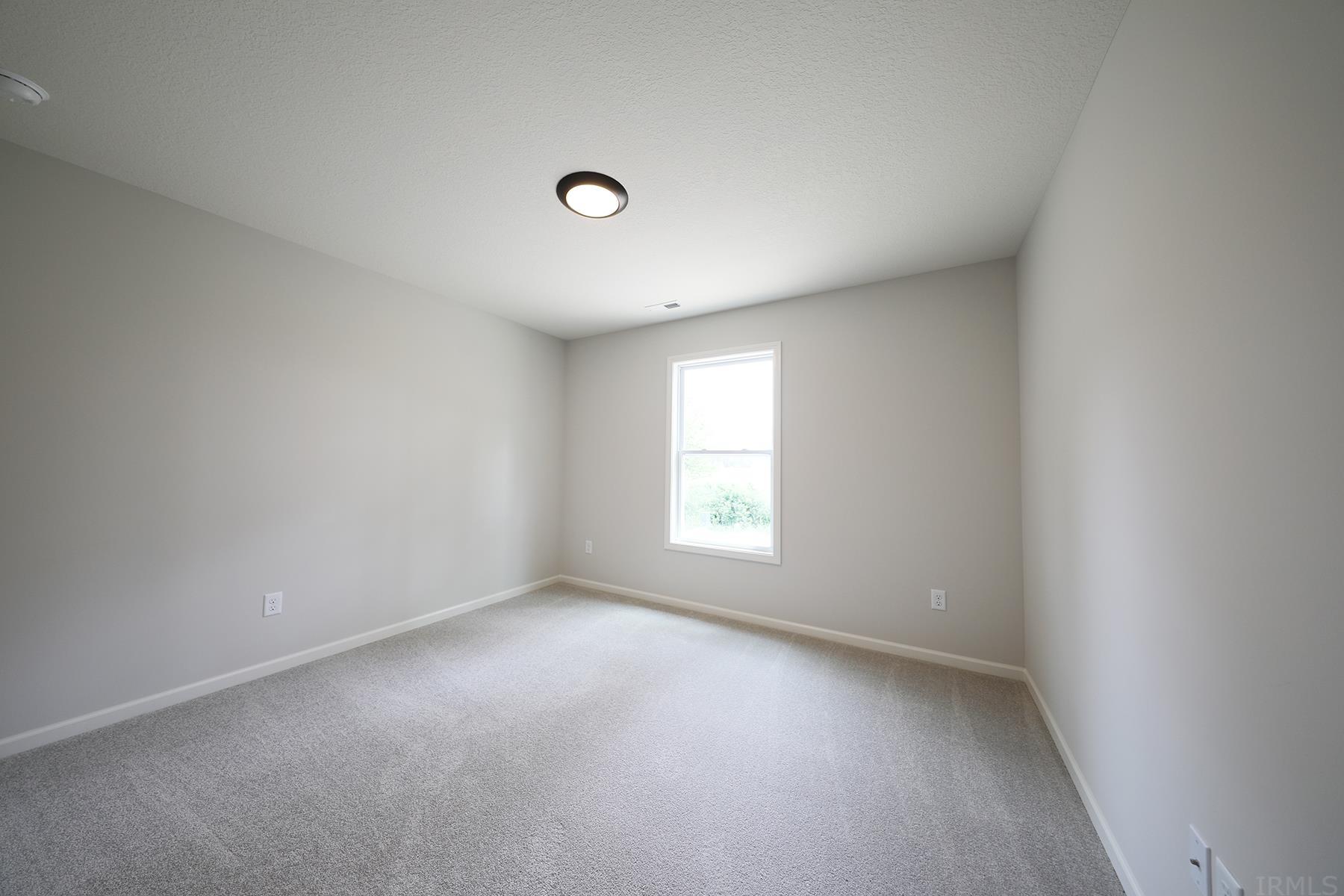 863 Bingham Pass Fort Wayne, IN 46845 - Photo 19 of 19