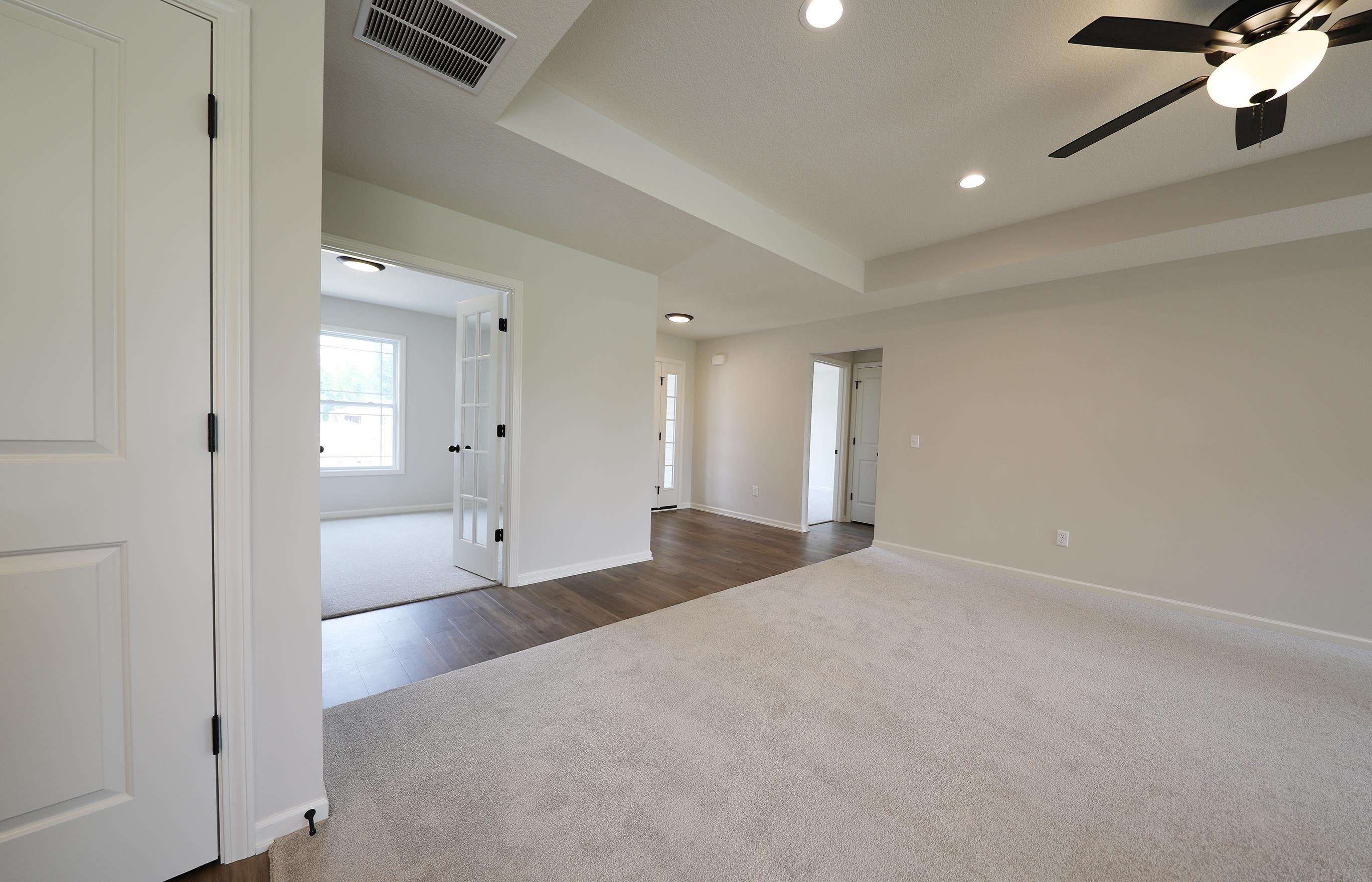 863 Bingham Pass Fort Wayne, IN 46845 - Photo 5 of 19