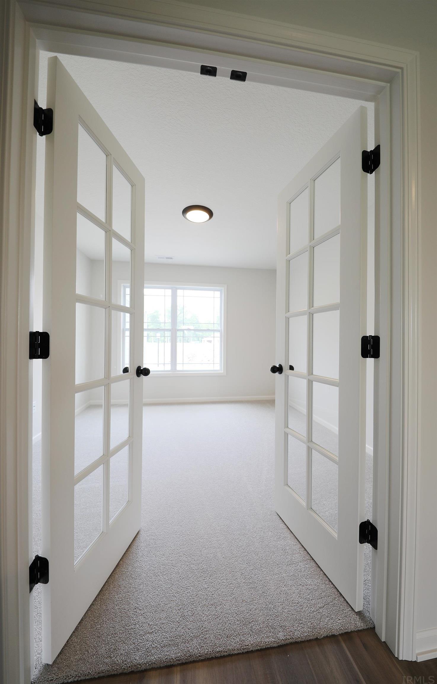 863 Bingham Pass Fort Wayne, IN 46845 - Photo 6 of 19
