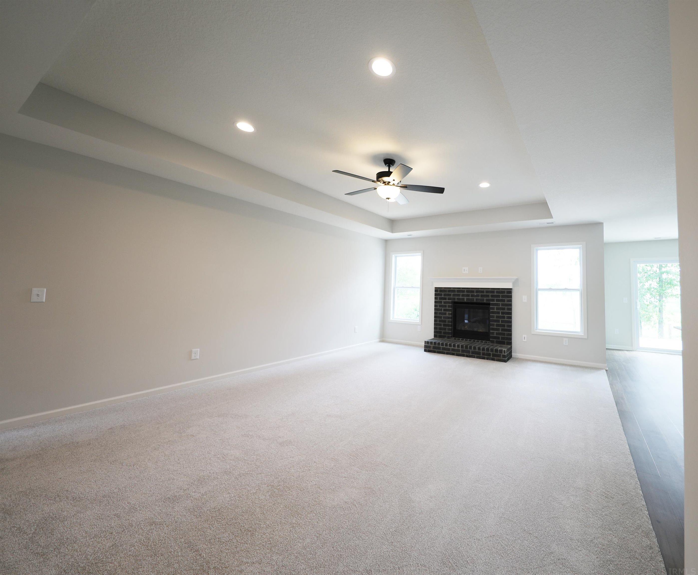 863 Bingham Pass Fort Wayne, IN 46845 - Photo 7 of 19