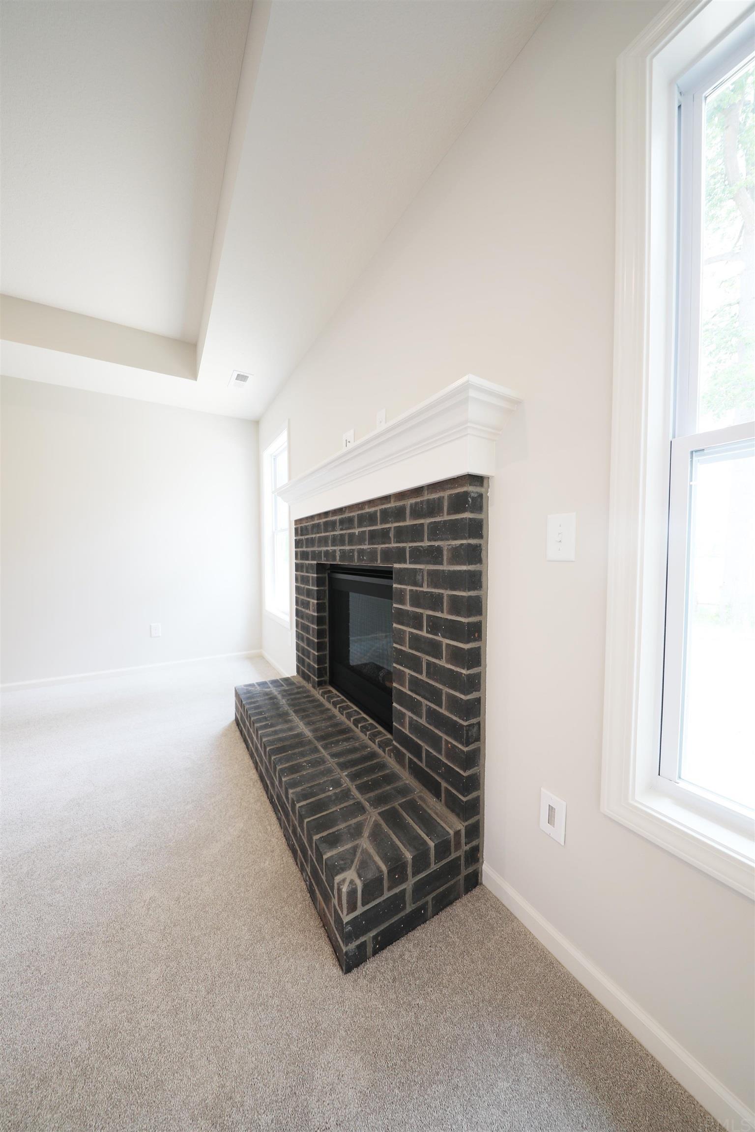 863 Bingham Pass Fort Wayne, IN 46845 - Photo 8 of 19