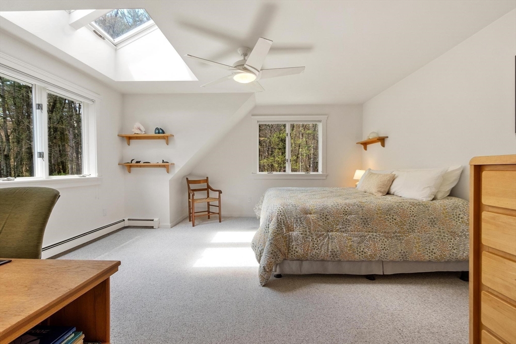 117 Ayer Road Harvard, MA 01451 - Photo 30 of 41
