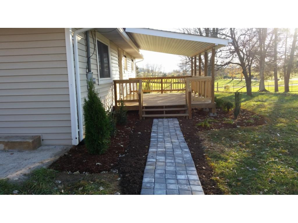 356 Sliger Road Jonesborough, TN 37659 - Photo 6 of 34 Photo 6