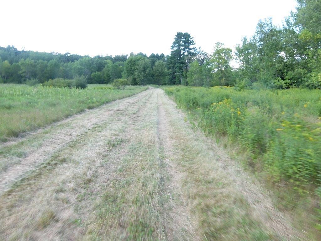 16 Hayfield Road Biddeford, ME 04005 - Photo 44 of 69 DSCF4162