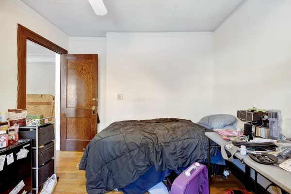 $650,000 | 308 South Brooks Street, Madison, WI 53715