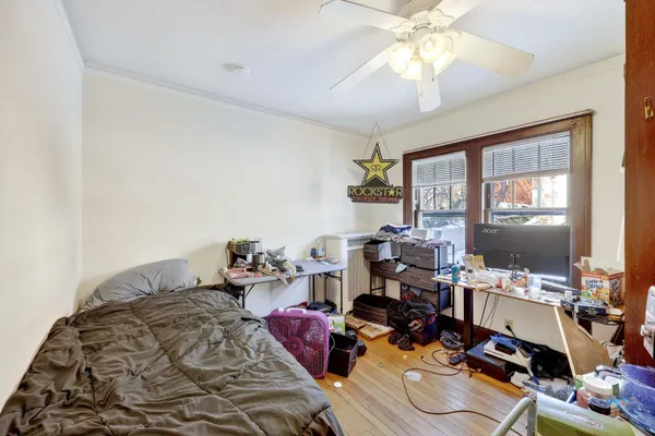 $650,000 | 308 South Brooks Street, Madison, WI 53715