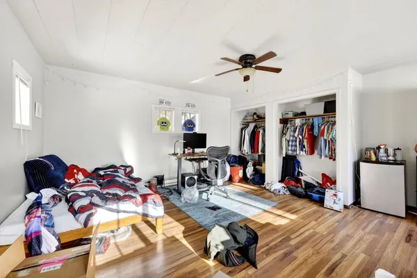 $650,000 | 308 South Brooks Street, Madison, WI 53715