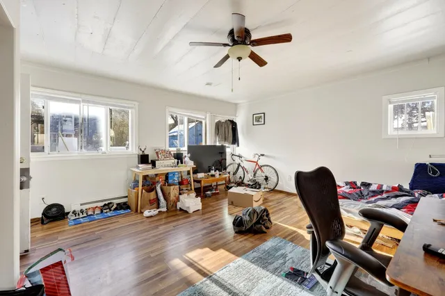 $650,000 | 308 South Brooks Street, Madison, WI 53715