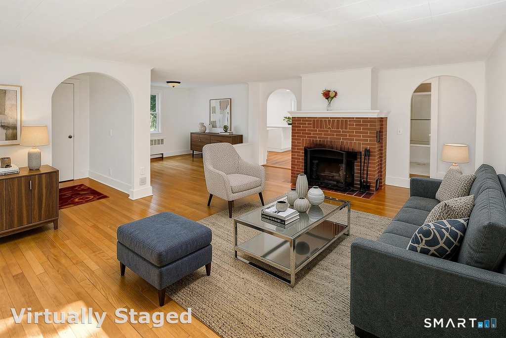 35 School House Road Old Saybrook, CT 06475 - Photo 21 of 37 Gallery Image 21