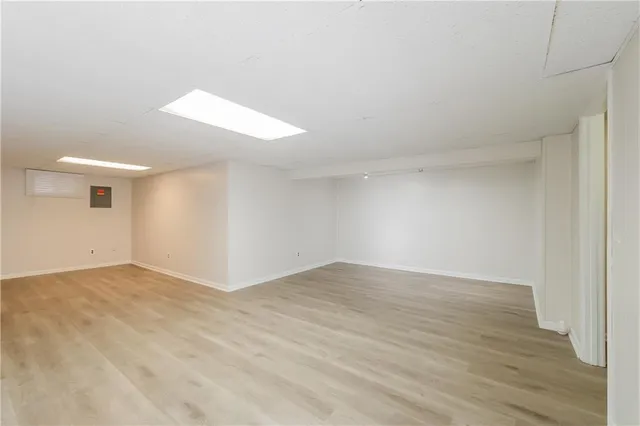 $2,475 | 1022 Southeast 5th Terrace, Lee's Summit, MO 64063