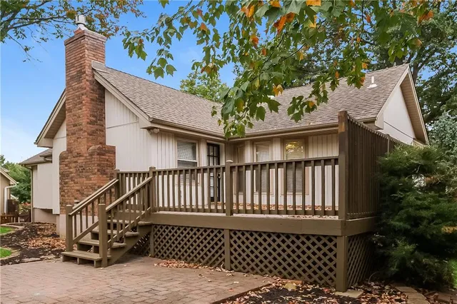 $2,475 | 1022 Southeast 5th Terrace, Lee's Summit, MO 64063