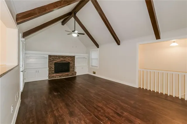 $2,475 | 1022 Southeast 5th Terrace, Lee's Summit, MO 64063