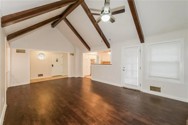 $2,475 | 1022 Southeast 5th Terrace, Lee's Summit, MO 64063