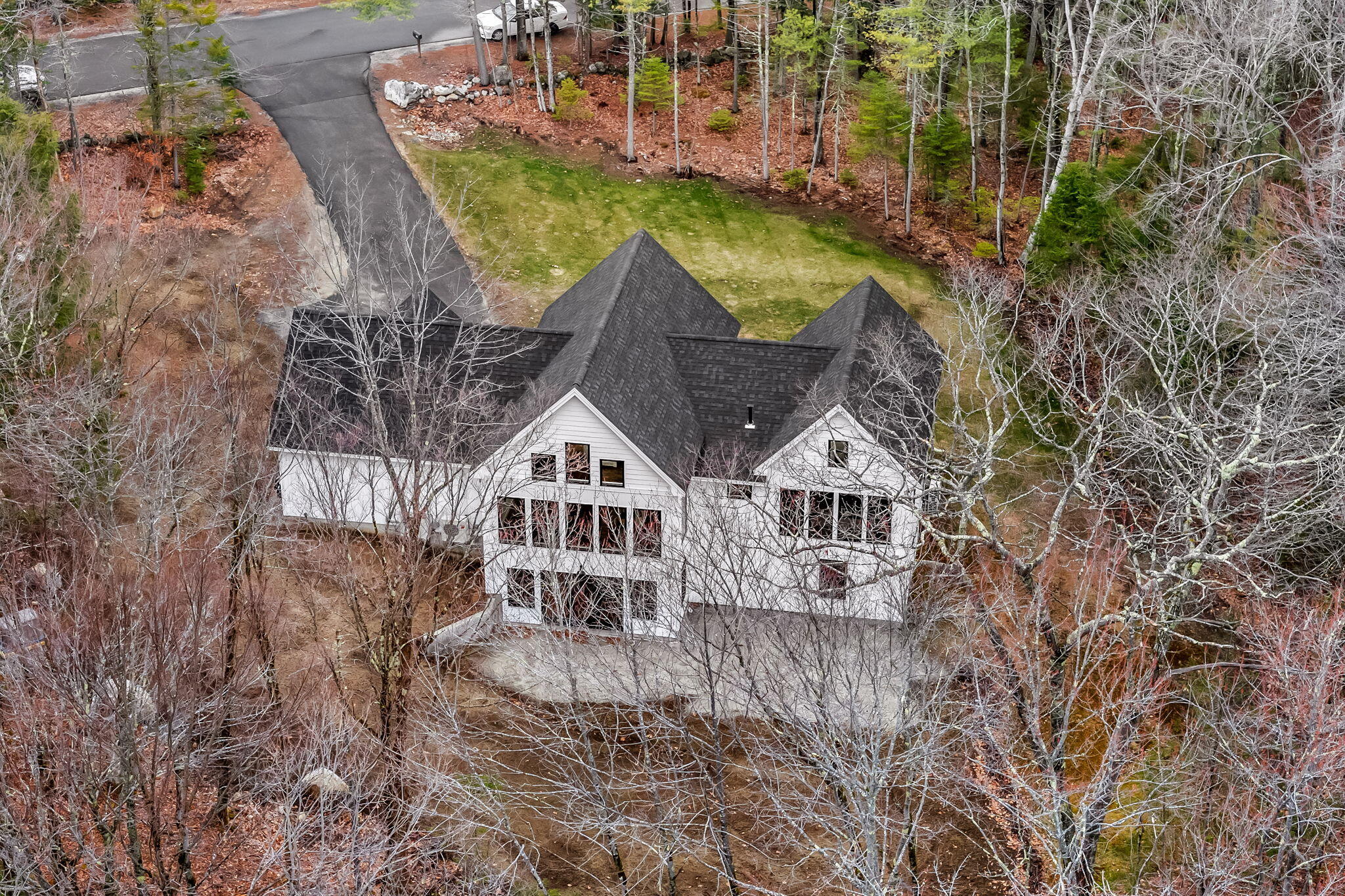 118 Baker Road Freeport, ME 04032 - Photo 3 of 74 65-web-or-mls-118-baker-rd