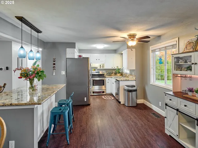 $415,000 | 4570 39th Avenue Northeast, Salem, OR 97305