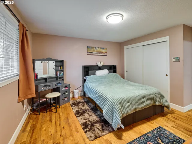 $415,000 | 4570 39th Avenue Northeast, Salem, OR 97305