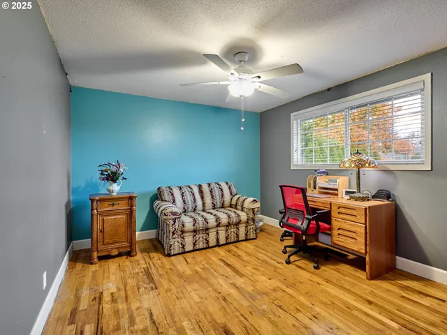 $415,000 | 4570 39th Avenue Northeast, Salem, OR 97305