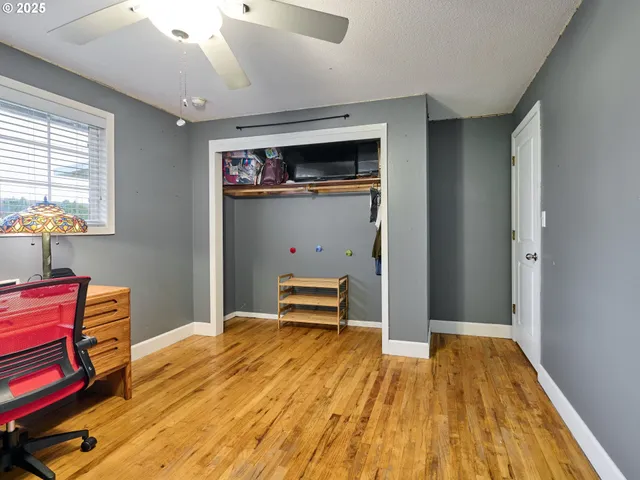 $415,000 | 4570 39th Avenue Northeast, Salem, OR 97305