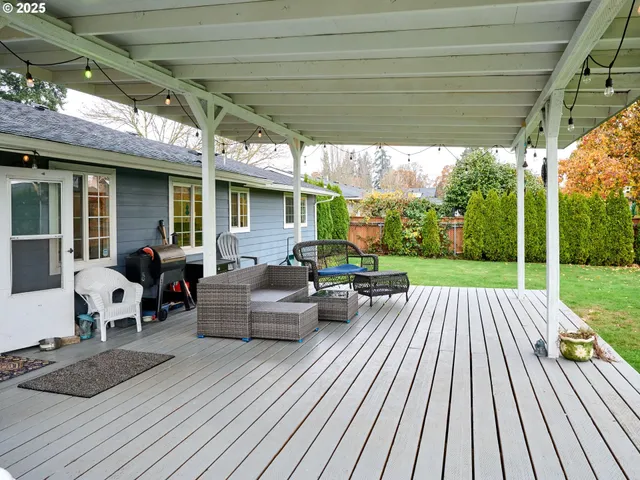 $415,000 | 4570 39th Avenue Northeast, Salem, OR 97305