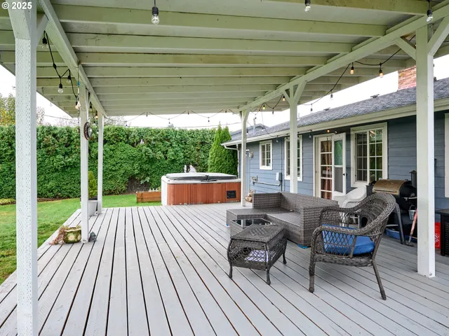 $415,000 | 4570 39th Avenue Northeast, Salem, OR 97305