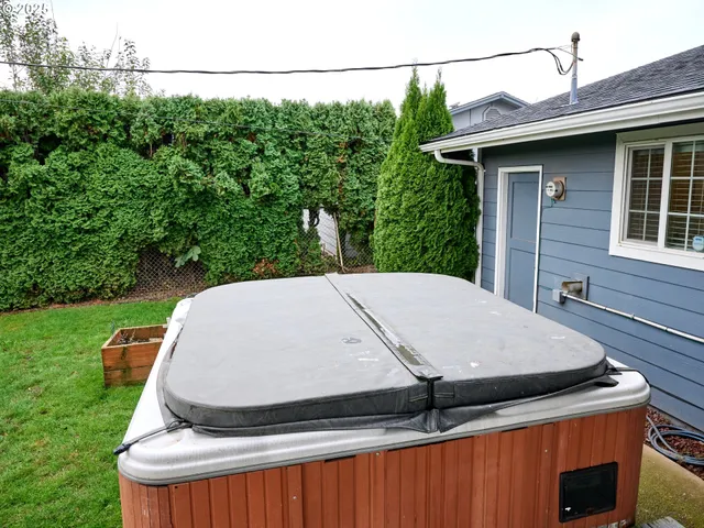 $415,000 | 4570 39th Avenue Northeast, Salem, OR 97305