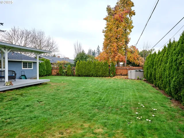$415,000 | 4570 39th Avenue Northeast, Salem, OR 97305