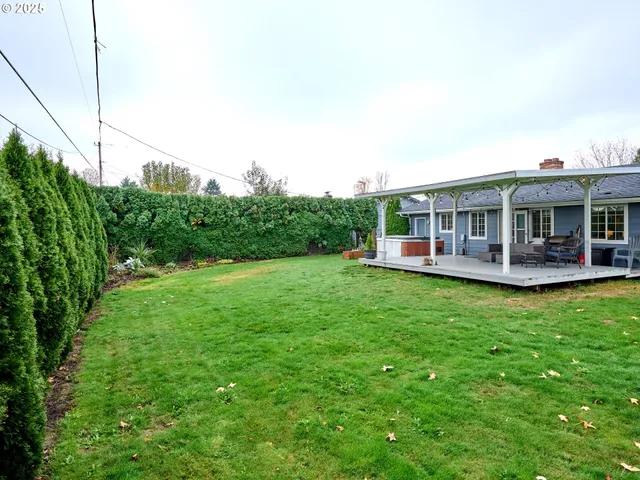 $415,000 | 4570 39th Avenue Northeast, Salem, OR 97305