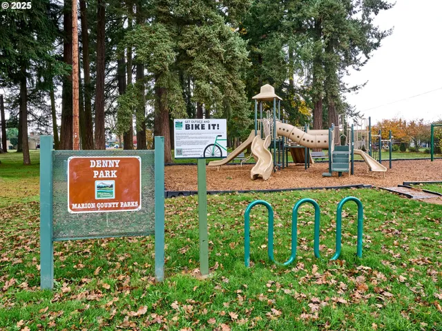 $415,000 | 4570 39th Avenue Northeast, Salem, OR 97305