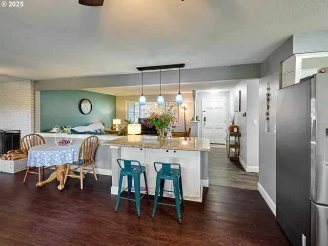 $415,000 | 4570 39th Avenue Northeast, Salem, OR 97305